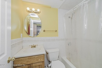 Welcome to this spacious Center Hall Colonial nestled in a - photo 21