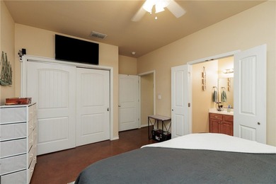 We are pleased to present an exquisite coastal short-term rental - photo 22