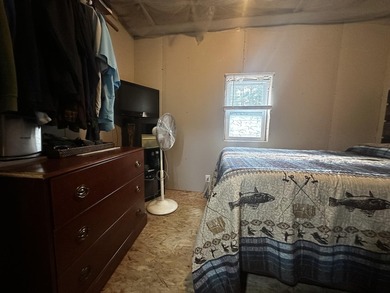 Embrace the ultimate ''Up North'' lifestyle with this adorable - photo 22