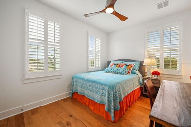 Welcome to a life beautifully lived.  Situated on a premier - photo 22