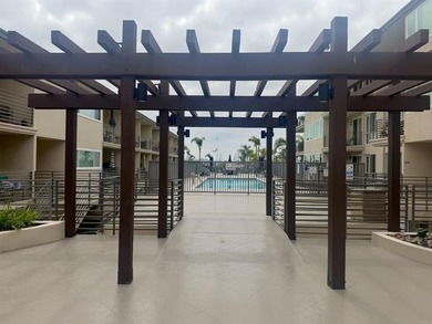Live the Point Loma coastal lifestyle in this light-filled - photo 22