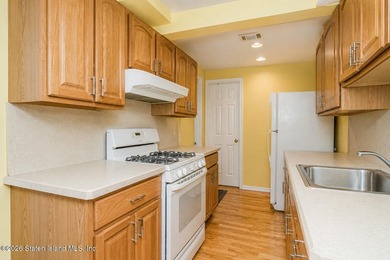 Welcome to this spacious Center Hall Colonial nestled in a - photo 22
