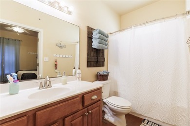 We are pleased to present an exquisite coastal short-term rental - photo 23