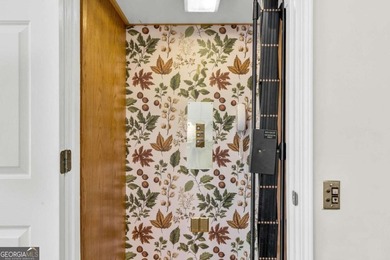 Located in a highly sought after swim tennis community, this - photo 23