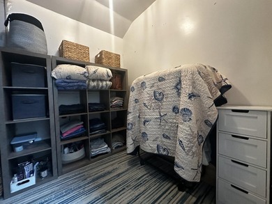 Embrace the ultimate ''Up North'' lifestyle with this adorable - photo 23