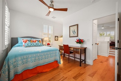 Welcome to a life beautifully lived.  Situated on a premier - photo 23