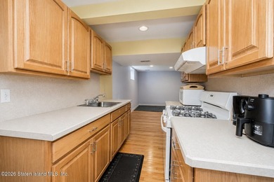 Welcome to this spacious Center Hall Colonial nestled in a - photo 23