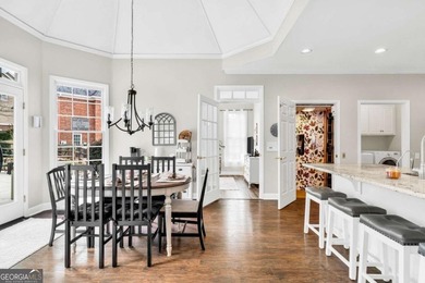 Located in a highly sought after swim tennis community, this - photo 24