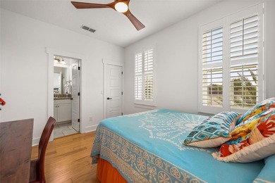 Welcome to a life beautifully lived.  Situated on a premier - photo 24
