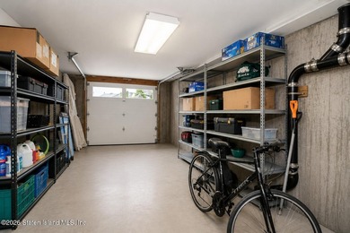 Welcome to this spacious Center Hall Colonial nestled in a - photo 24