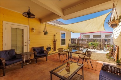 We are pleased to present an exquisite coastal short-term rental - photo 25