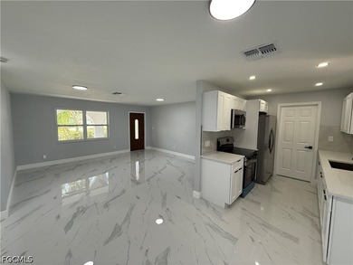 FHA, VA, Conventional Financing or Cash! Great opportunity for a - photo 5