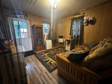 Embrace the ultimate ''Up North'' lifestyle with this adorable - photo 25