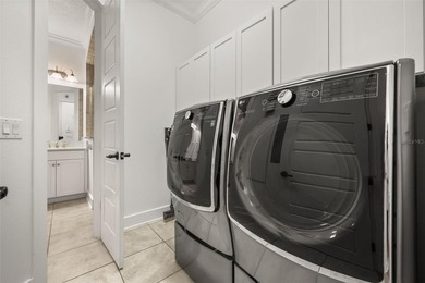 Welcome to a life beautifully lived.  Situated on a premier - photo 25