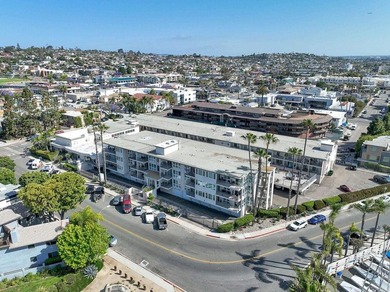 Live the Point Loma coastal lifestyle in this light-filled - photo 25