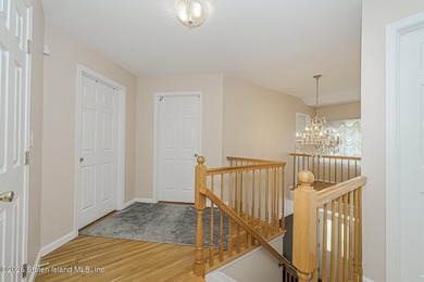 Welcome to this spacious Center Hall Colonial nestled in a - photo 25