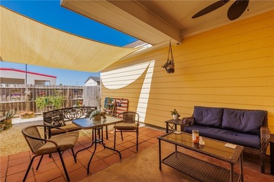 We are pleased to present an exquisite coastal short-term rental - photo 26