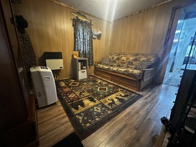 Embrace the ultimate ''Up North'' lifestyle with this adorable - photo 26