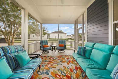 Welcome to a life beautifully lived.  Situated on a premier - photo 26