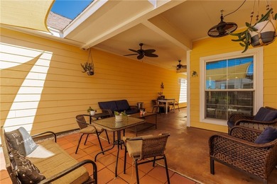 We are pleased to present an exquisite coastal short-term rental - photo 27
