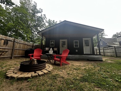 Embrace the ultimate ''Up North'' lifestyle with this adorable - photo 27