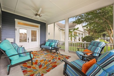 Welcome to a life beautifully lived.  Situated on a premier - photo 27