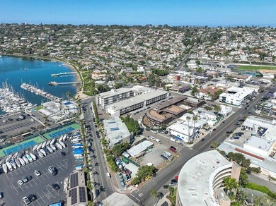 Live the Point Loma coastal lifestyle in this light-filled - photo 27