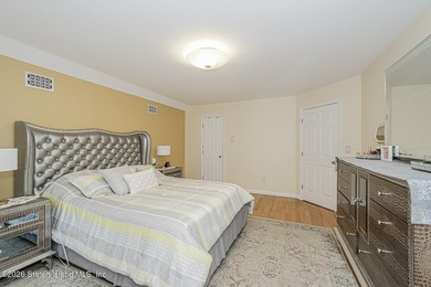 Welcome to this spacious Center Hall Colonial nestled in a - photo 27