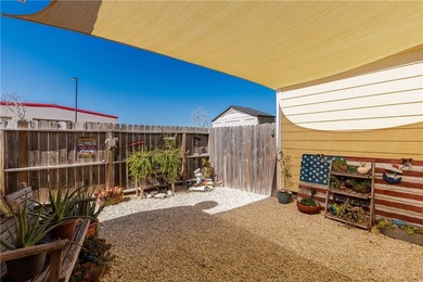 We are pleased to present an exquisite coastal short-term rental - photo 28