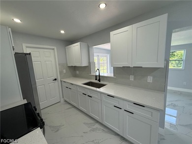 FHA, VA, Conventional Financing or Cash! Great opportunity for a - photo 8