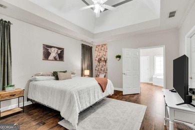 Located in a highly sought after swim tennis community, this - photo 28
