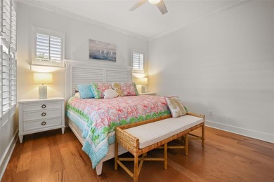 Welcome to a life beautifully lived.  Situated on a premier - photo 28