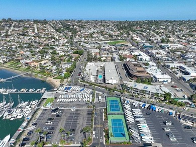 Live the Point Loma coastal lifestyle in this light-filled - photo 28