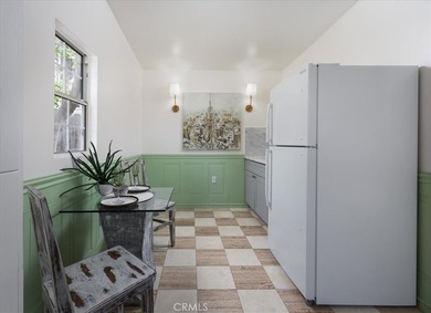 The timeless Spanish colonial revival design of the historic - photo 28
