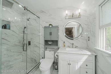 Welcome to this spacious Center Hall Colonial nestled in a - photo 28