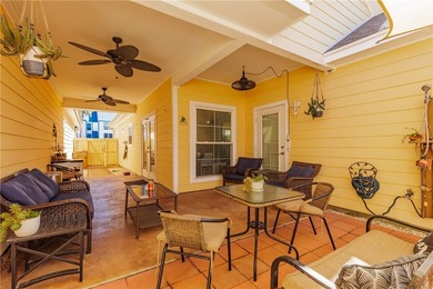 We are pleased to present an exquisite coastal short-term rental - photo 29
