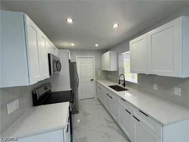 FHA, VA, Conventional Financing or Cash! Great opportunity for a - photo 9