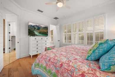 Welcome to a life beautifully lived.  Situated on a premier - photo 29