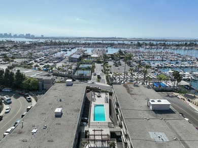 Live the Point Loma coastal lifestyle in this light-filled - photo 29