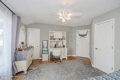 Welcome to this spacious Center Hall Colonial nestled in a - photo 29