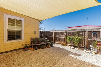 We are pleased to present an exquisite coastal short-term rental - photo 30