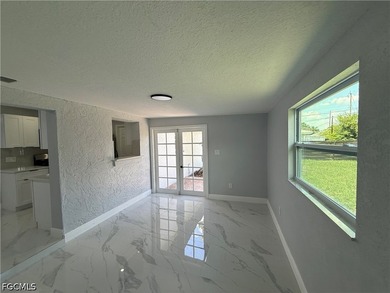 FHA, VA, Conventional Financing or Cash! Great opportunity for a - photo 10