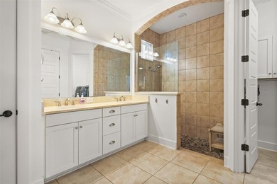 Welcome to a life beautifully lived.  Situated on a premier - photo 30