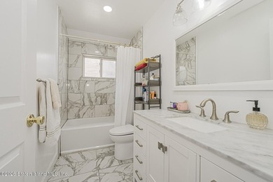 Welcome to this spacious Center Hall Colonial nestled in a - photo 30