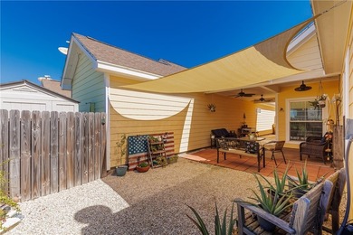 We are pleased to present an exquisite coastal short-term rental - photo 31