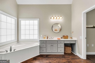 Located in a highly sought after swim tennis community, this - photo 31