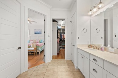 Welcome to a life beautifully lived.  Situated on a premier - photo 31