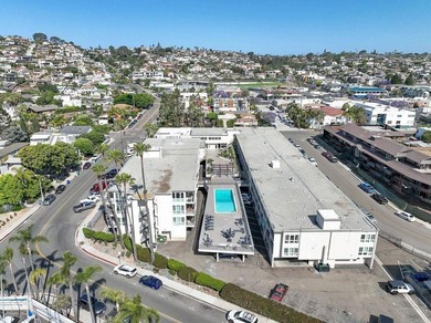 Live the Point Loma coastal lifestyle in this light-filled - photo 31