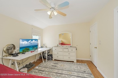 Welcome to this spacious Center Hall Colonial nestled in a - photo 31