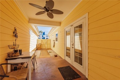 We are pleased to present an exquisite coastal short-term rental - photo 32